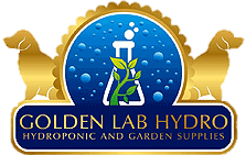 (dev) Golden Lab Hydro