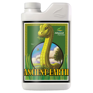 Advanced Nutrients Ancient Earth