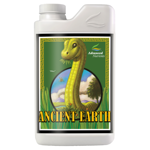 Advanced Nutrients Ancient Earth