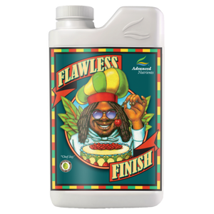 Advanced Nutrients Flawless Finish