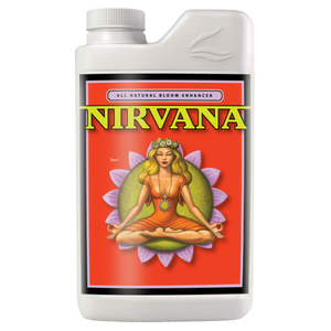 Advanced Nutrients Nirvana