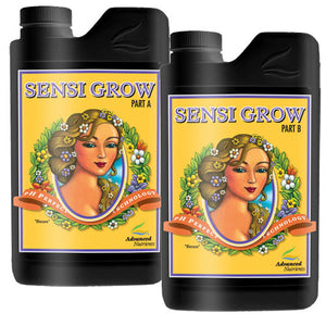 Advanced Nutrients pH Perfect Sensi Grow A/B