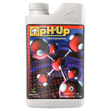 Advanced Nutrients pH Up/Down