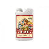 Advanced Nutrients B-52