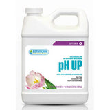 Botanicare pH Up/Down