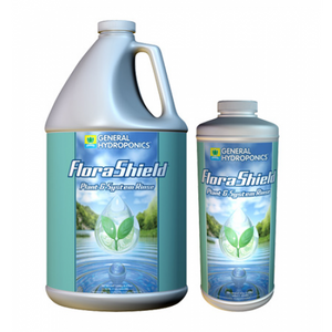 General Hydroponics FloraShield